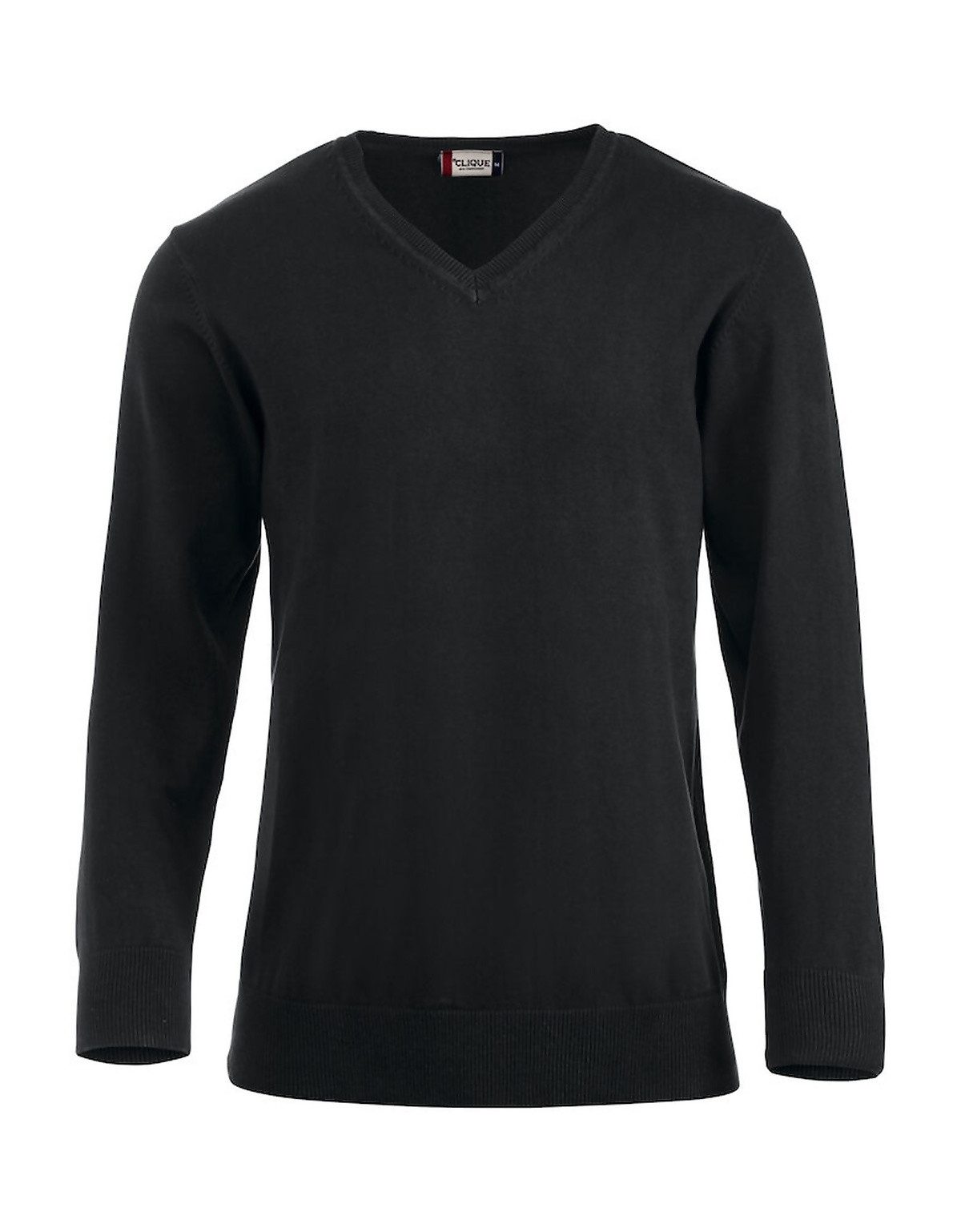 Clique Sweatshirt Aston
