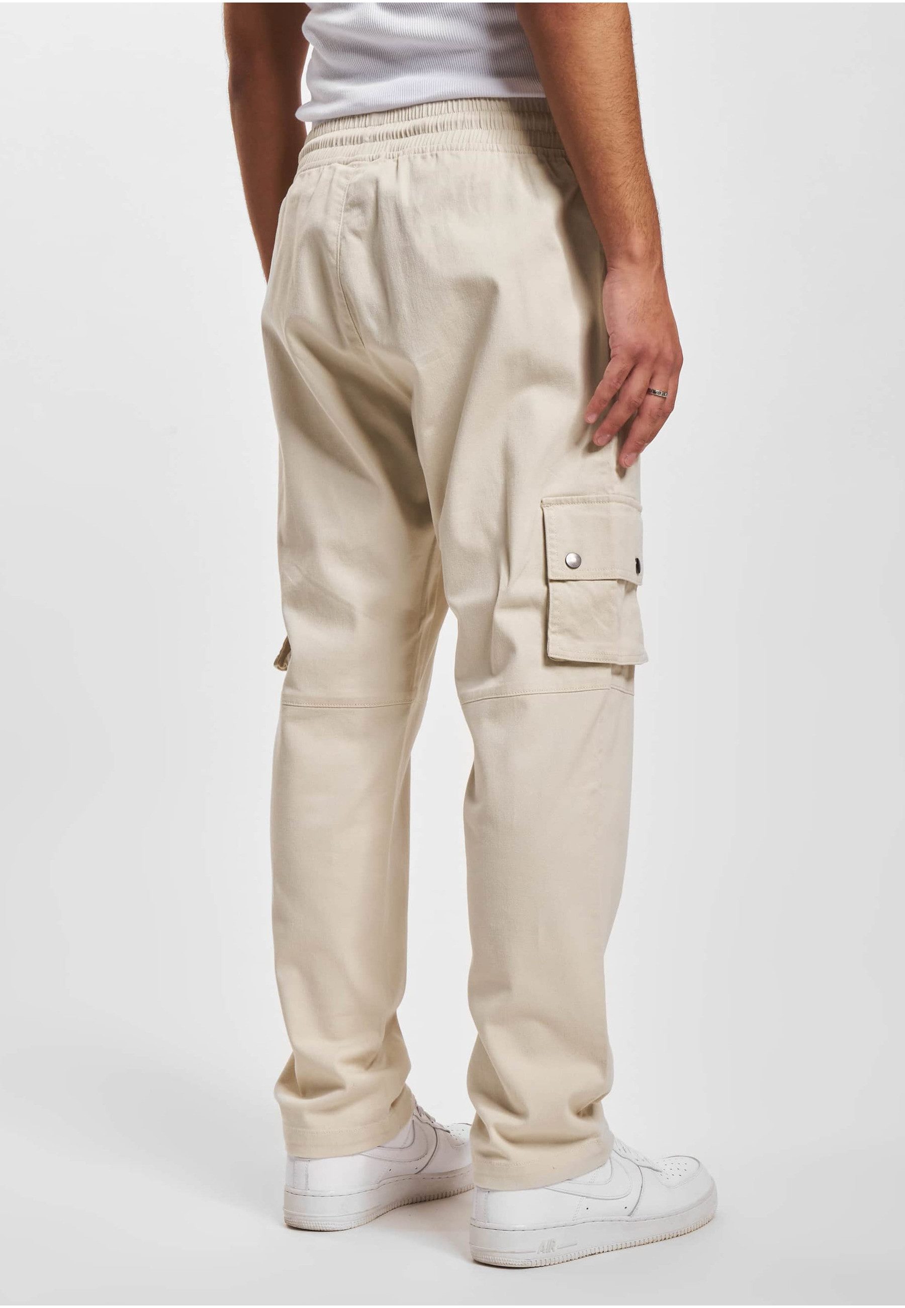 DEF Cargohose DEF DEF Alice Cargopants (1-tlg)