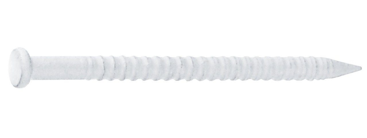 Trend Line Stahlnagel Stahlstifte 1,8 x 38 mm