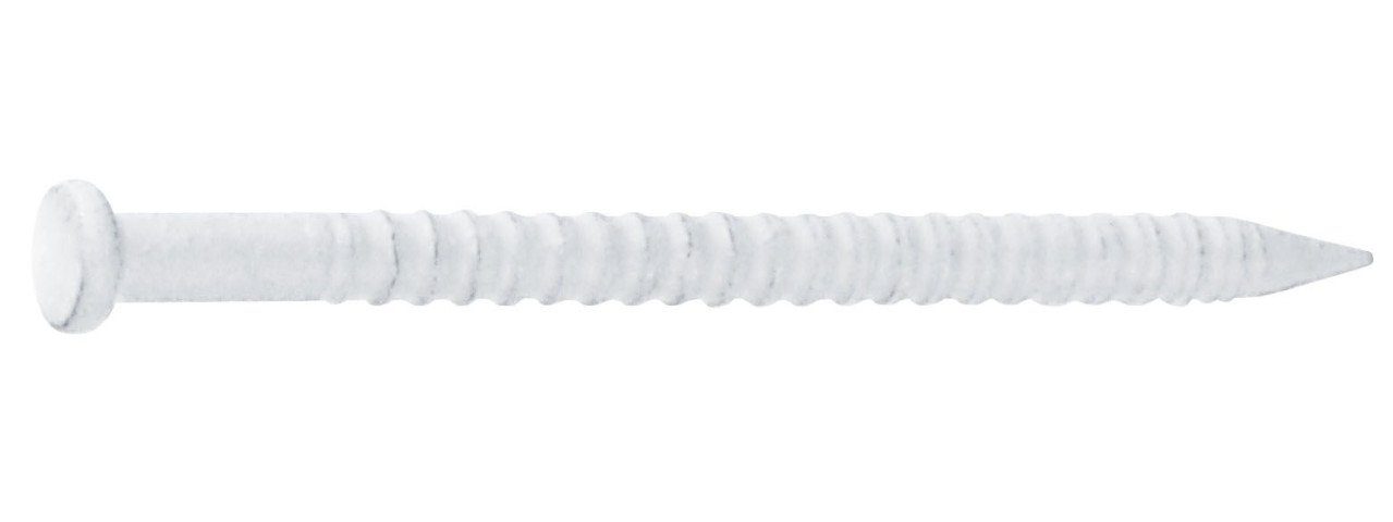Stahlnagel Stahlstifte 1,8 x 38 mm