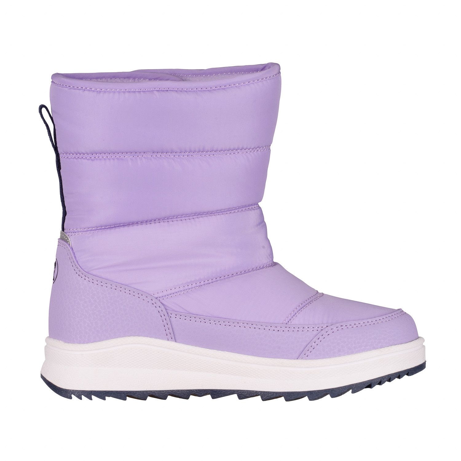TROLLKIDS Kids Kongsberg Winter Boots Winterstiefel – Bild 2 von 5