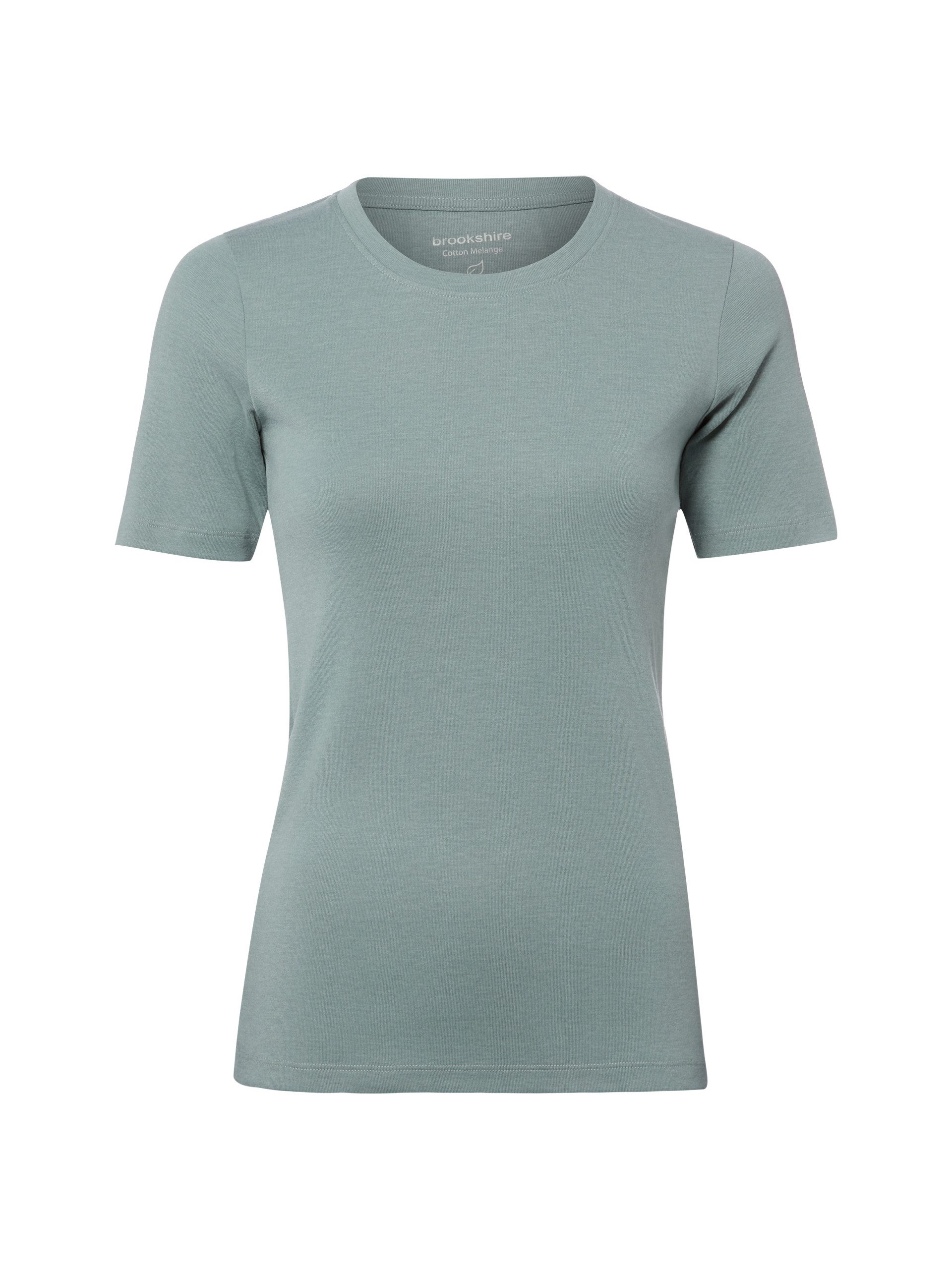 brookshire T-Shirt