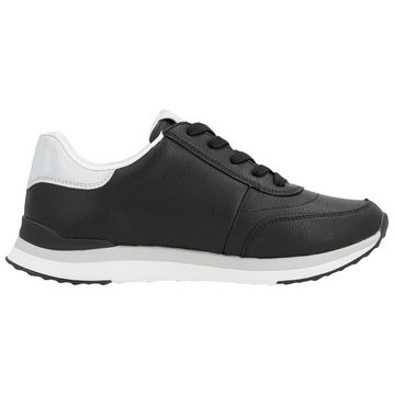 Rieker EVOLUTION 42505 Damen Sneaker