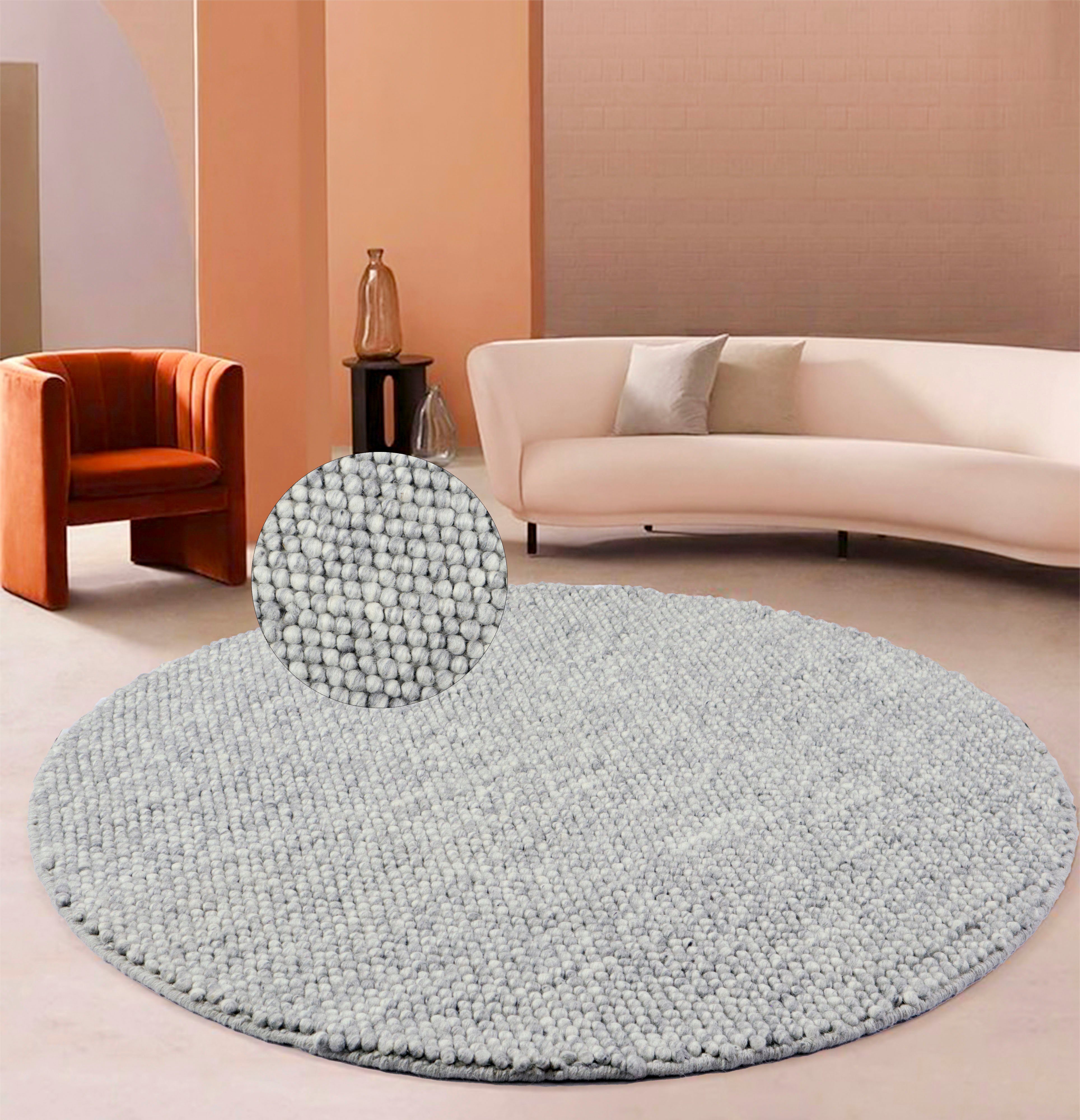 LeGer Home by Lena Gercke Teppich günstig online kaufen