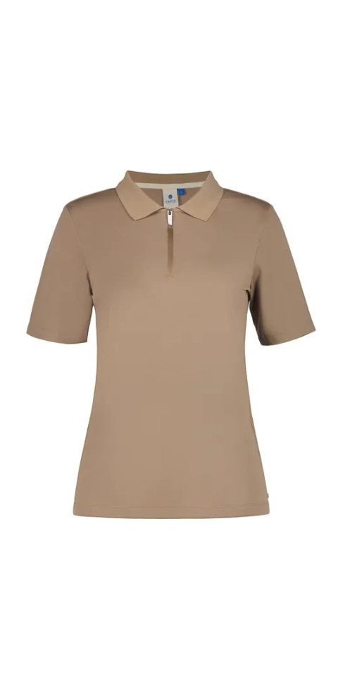 Poloshirt LUHTA AEROLA