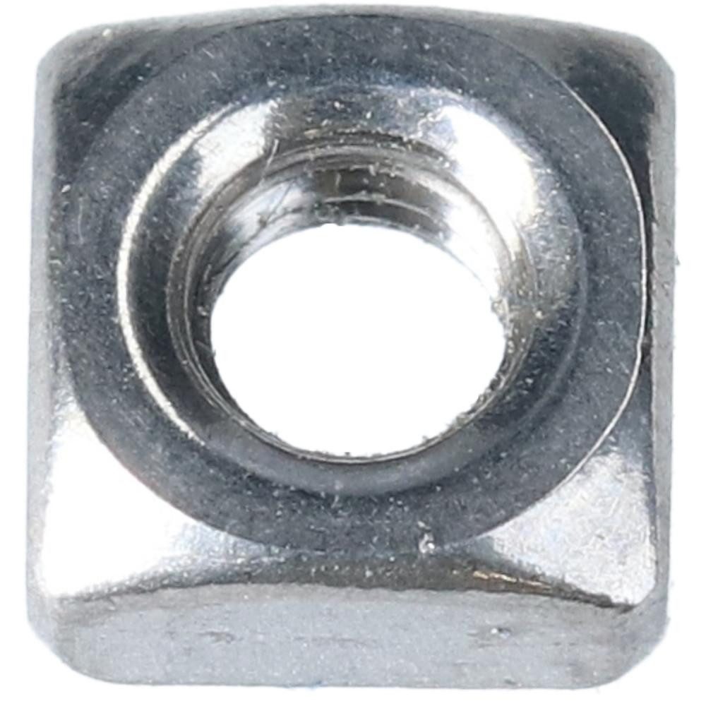 Shimano SHIMANO Gehäusemutter SC-M9050, SC-E7000, SC-E8000 - 9050, 7000, E-Bike Akku