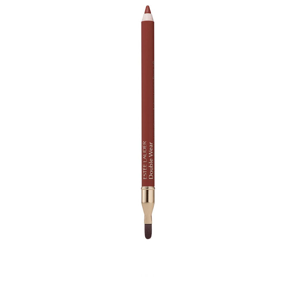 ESTÉE LAUDER Lipliner DOUBLE WEAR lip liner #spice 1,2 gr