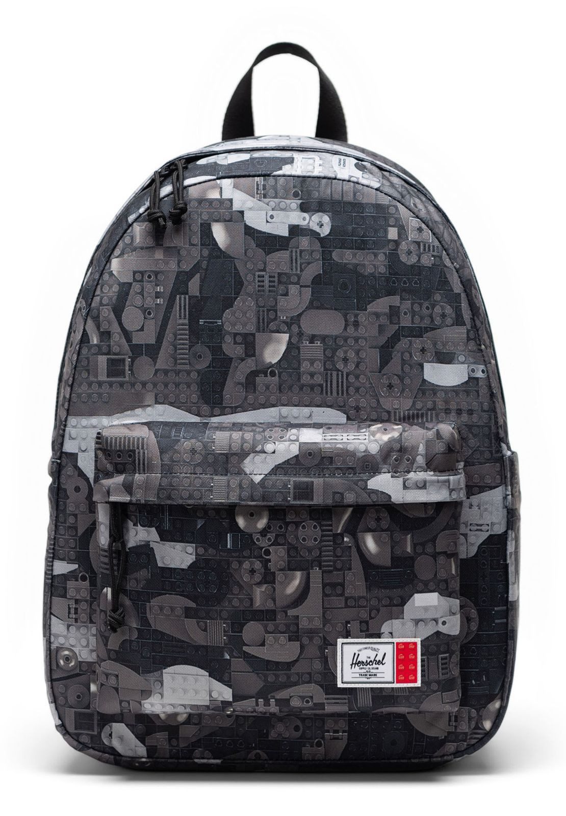 Herschel Rucksack Classic Backpack