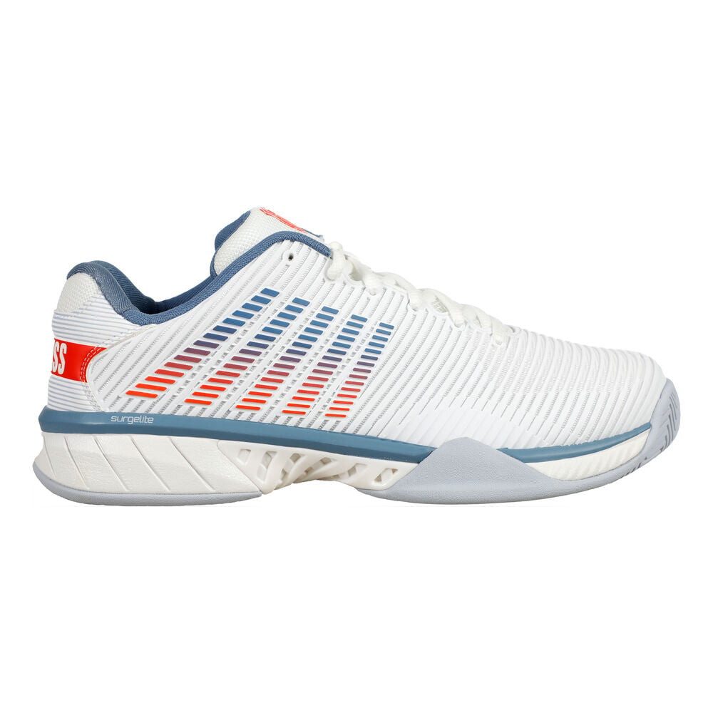 Hypercourt Express 2 - Allcourt Tennisschuh Tennisschuh