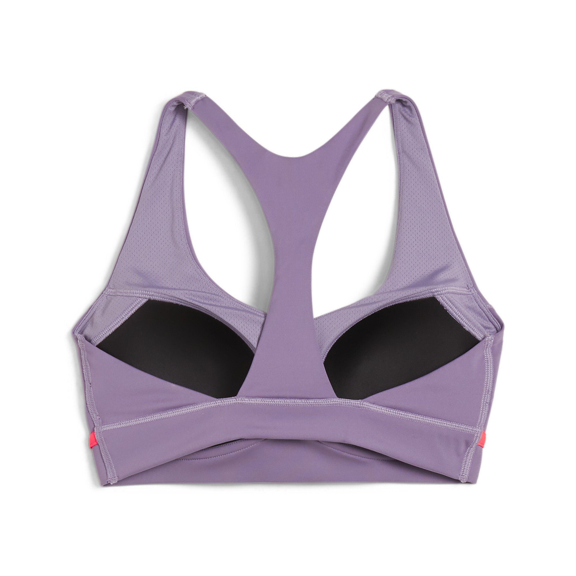 PUMA Sport-BH 4KEEPS CLOUDSPUN SCULPTING BRA günstig online kaufen