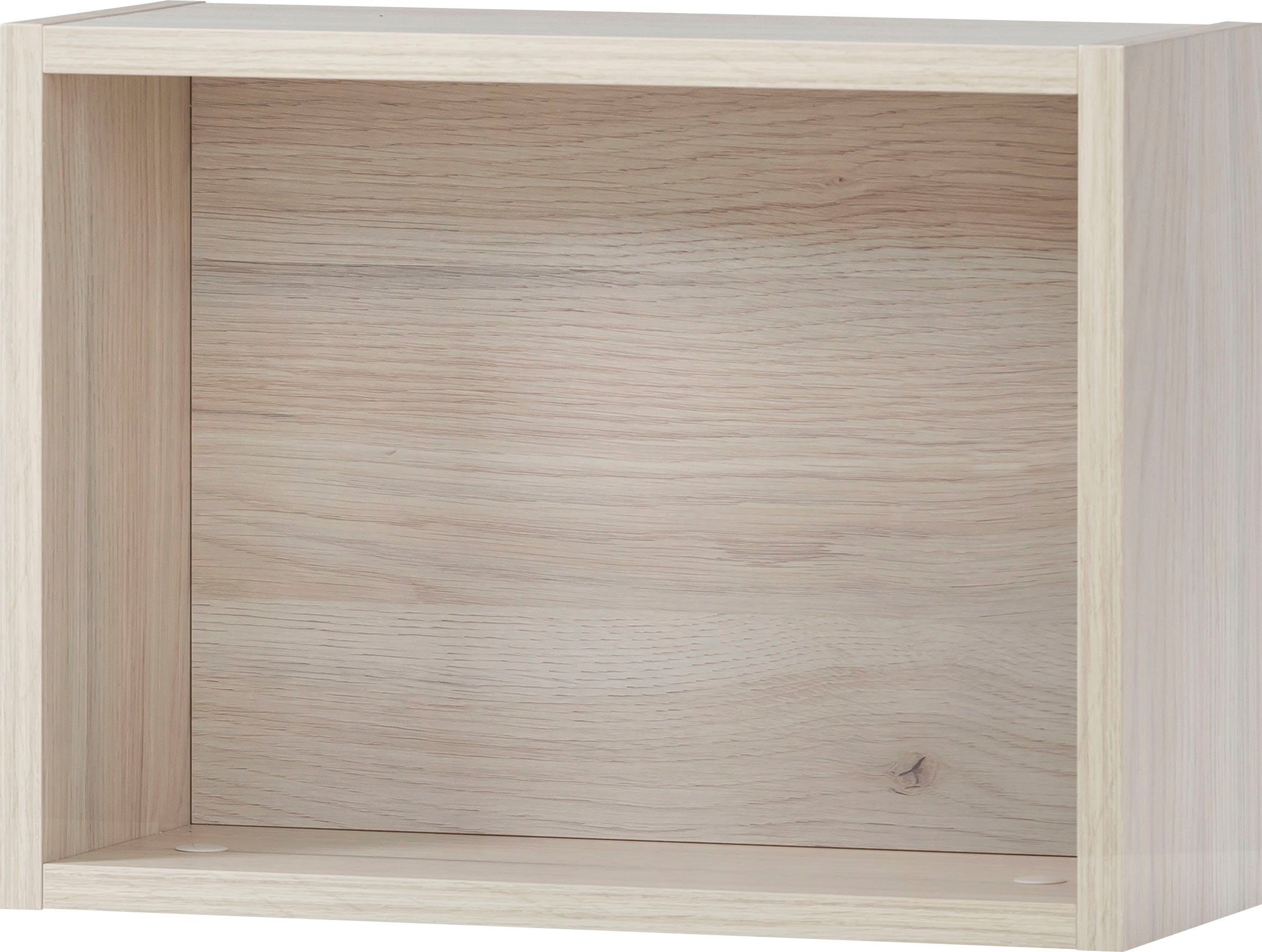 Schildmeyer Badregal Lindholm