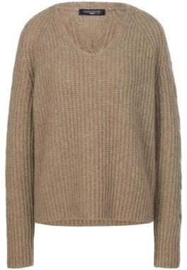 Fadenmeister Berlin Strickpullover wool