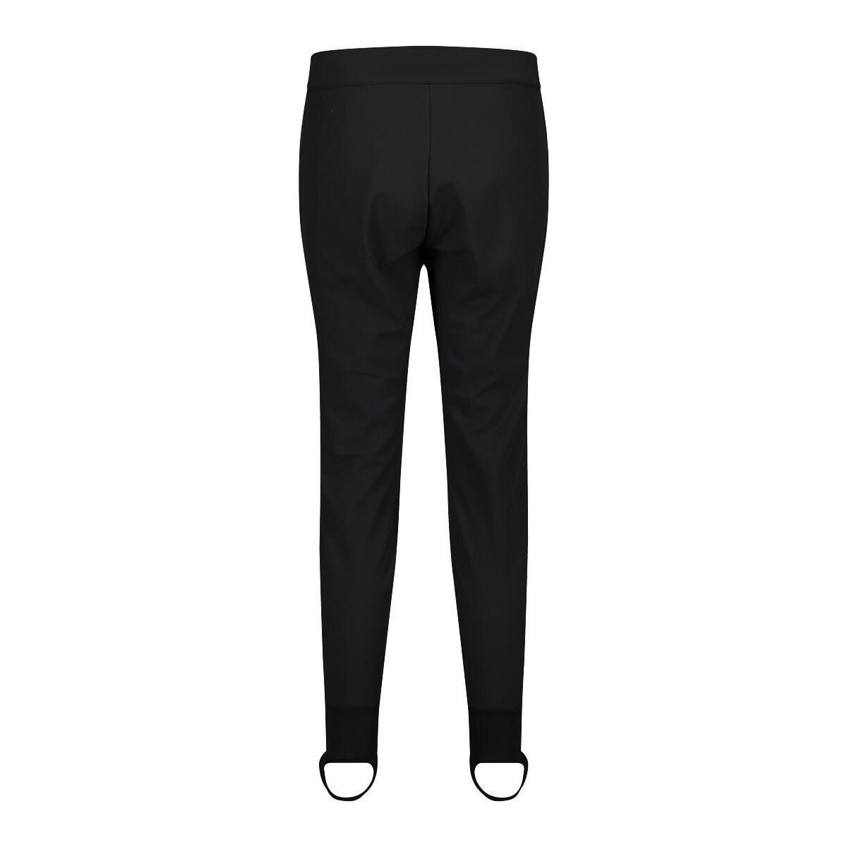 CMP Skihose Woman Long Pant