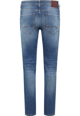 MUSTANG 5-Pocket-Jeans MICHIGAN STRAIGHT