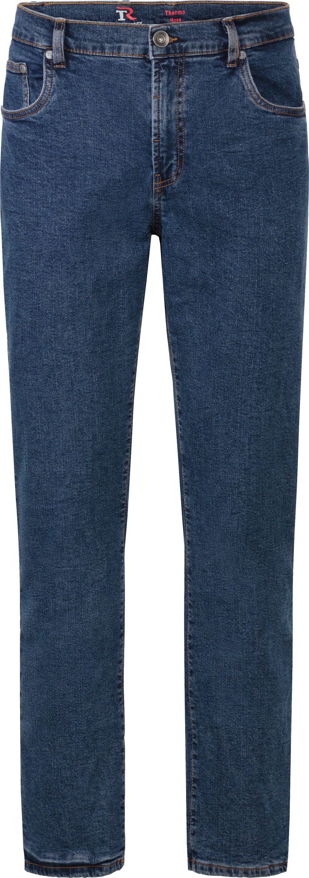 Thermohose