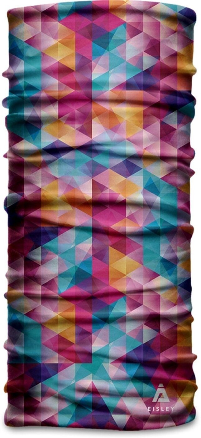 Eisley Halstuch Prisma CANDY