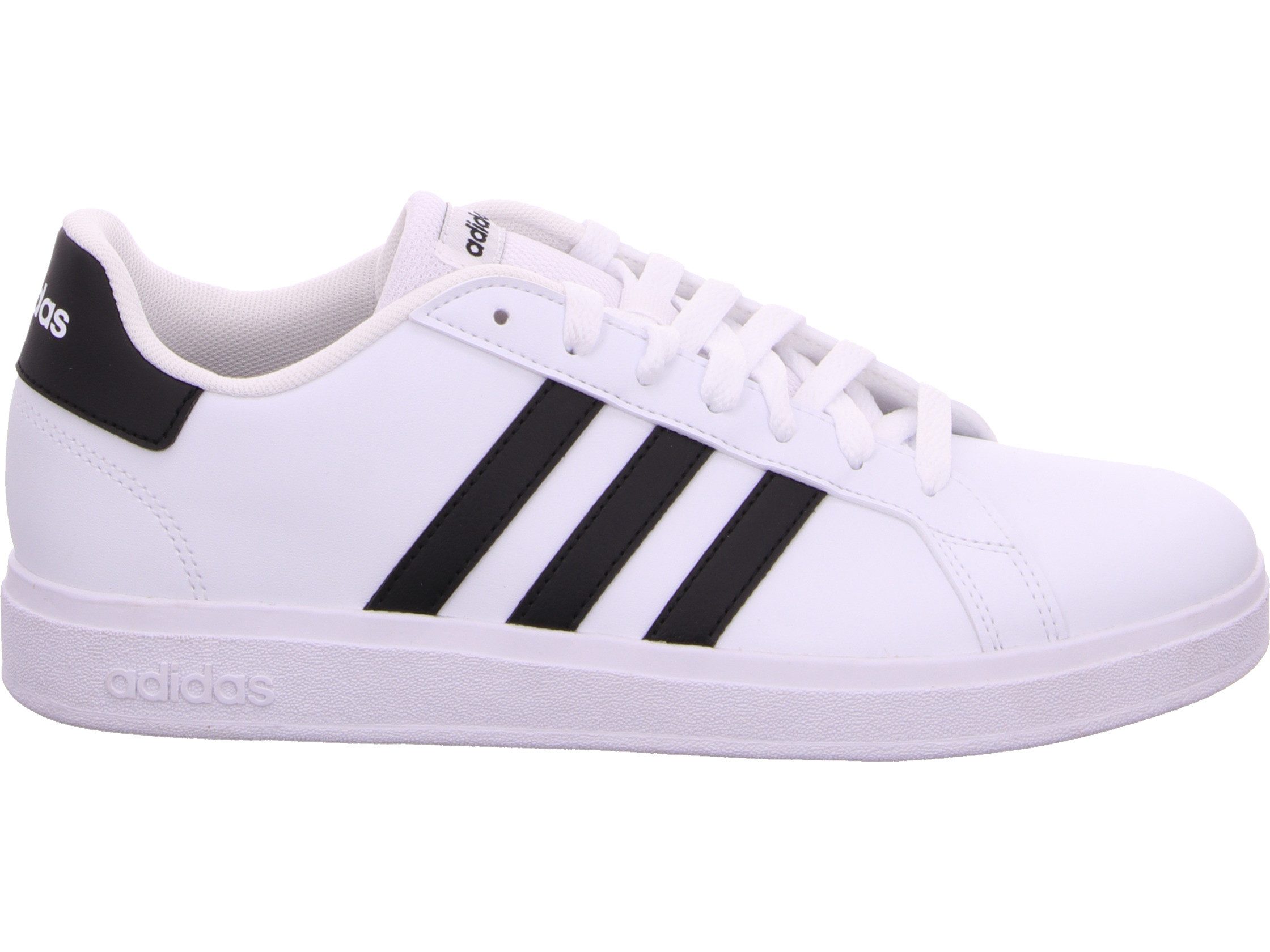 adidas Performance GRAND COURT 2.0 Sneaker günstig online kaufen