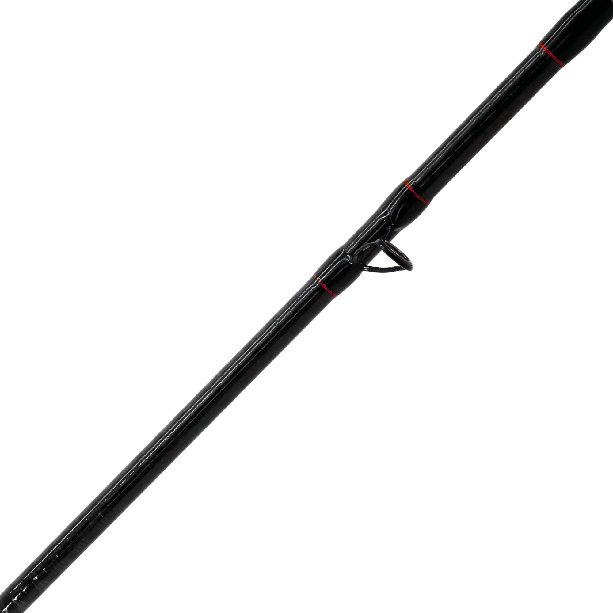 Fishing Tackle Max Aalrute Redlight 2,70 m 20 - 100 g