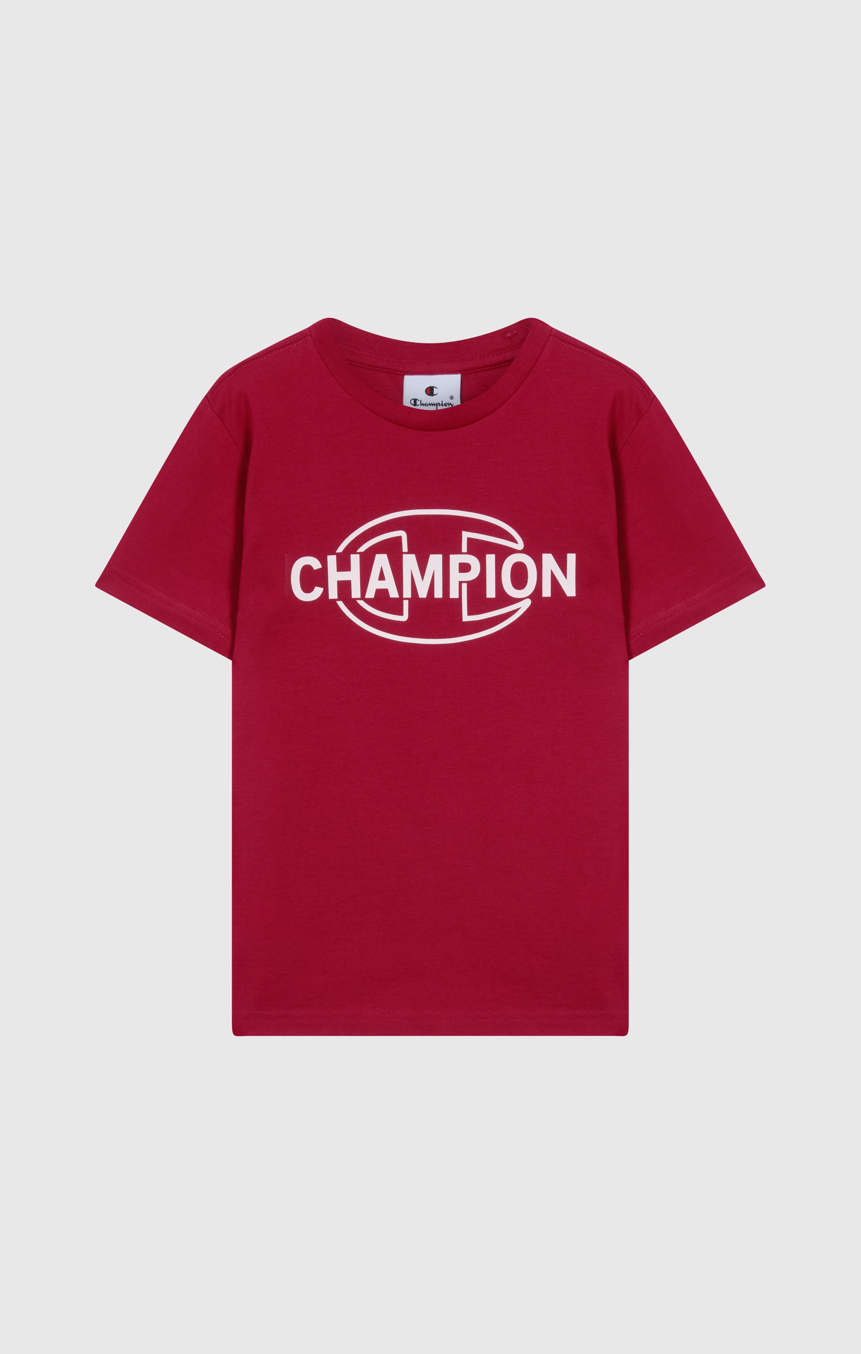 T-Shirt SPORTWEAR T-SHIRT Standard Fit