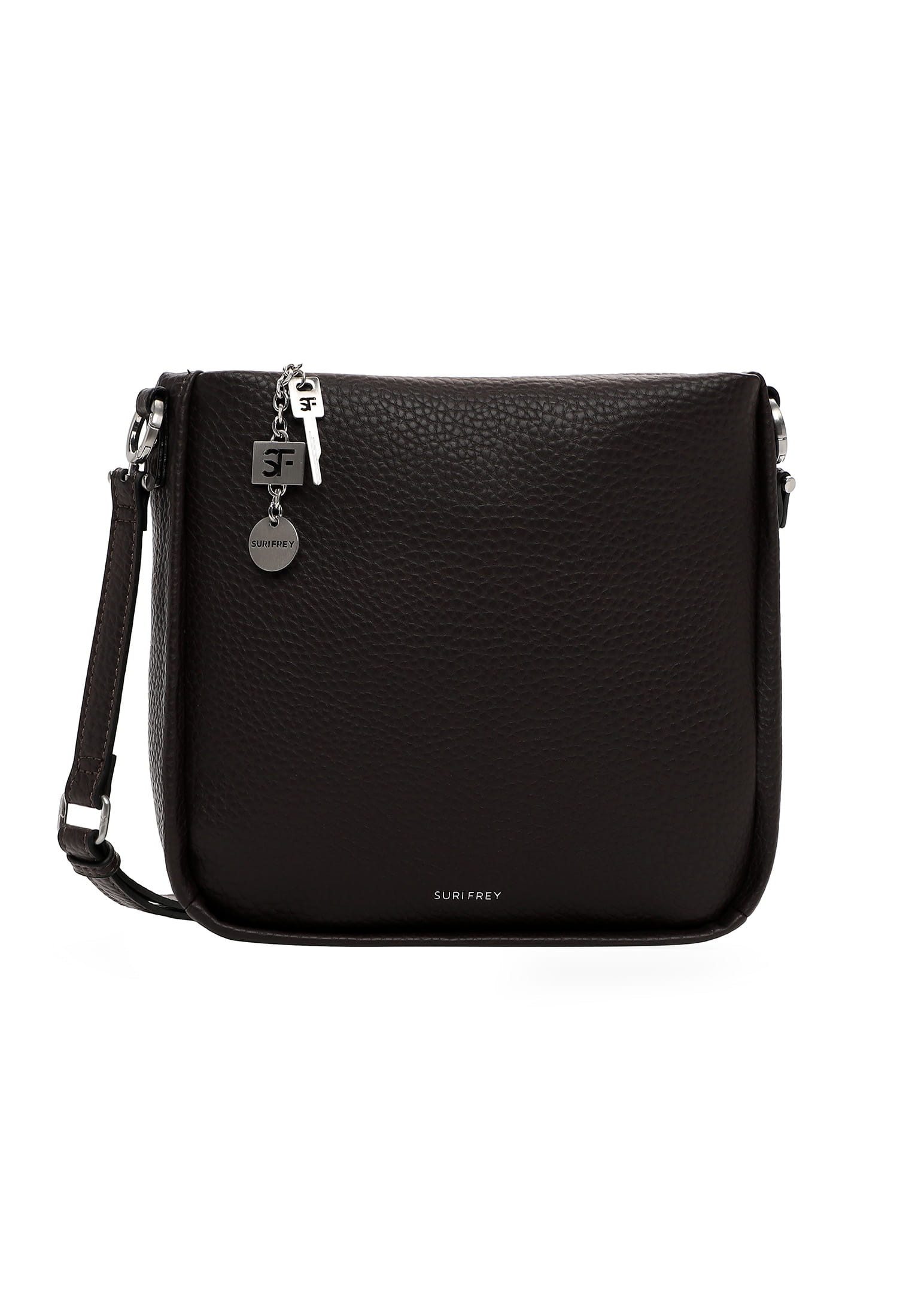 SURI FREY Umhängetasche SFY Buffey (1-tlg)
