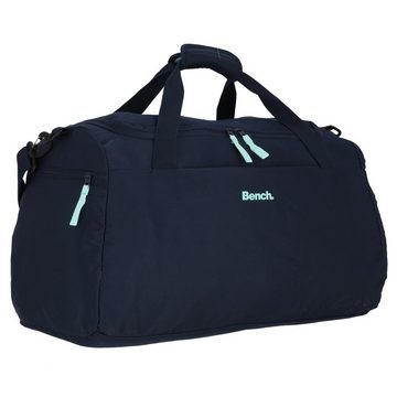 Bench. Sporttasche women sports, Nylon