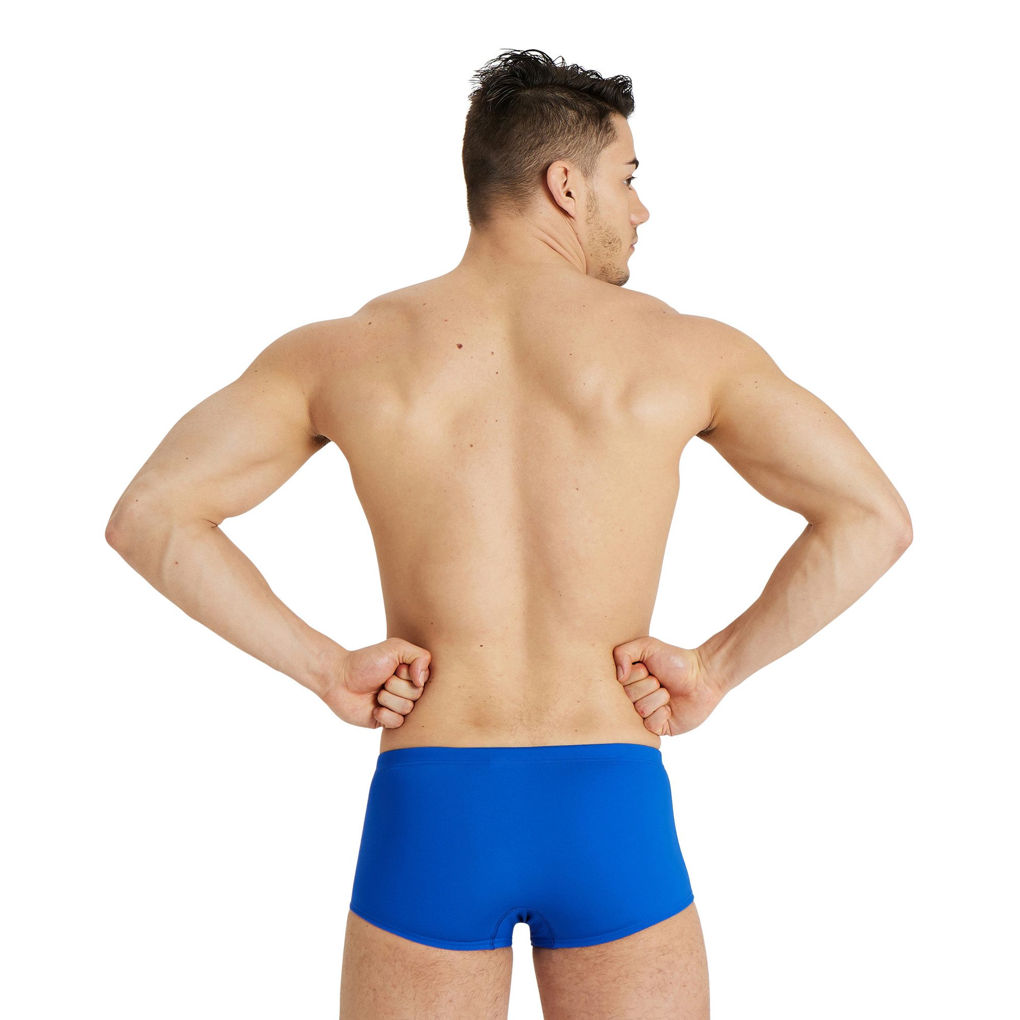 Arena Badeshorts Arena Herren Badeshort MENS günstig online kaufen