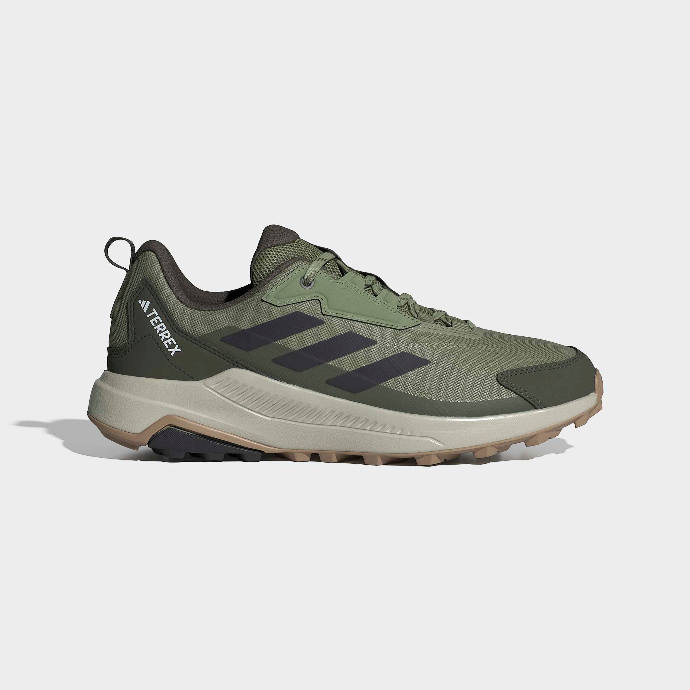 adidas TERREX ANYLANDER Wanderschuh