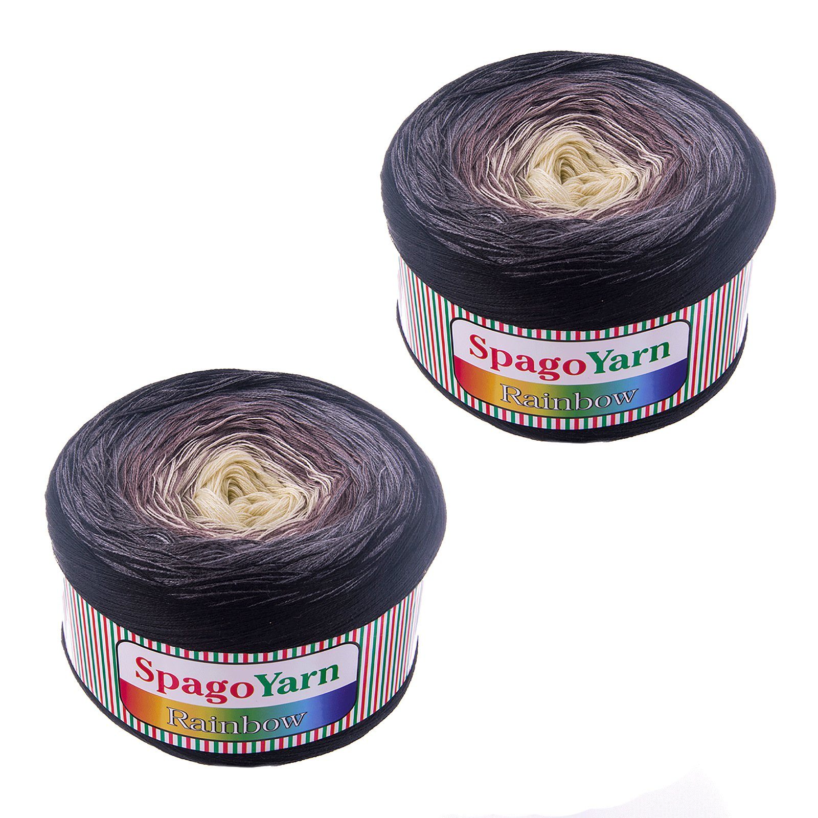 02 Tanz durch die Nacht