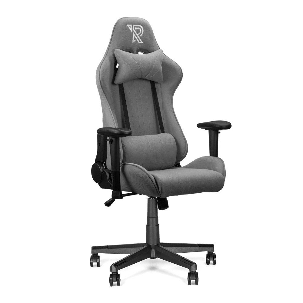 Ranqer Gaming-Stuhl Felix Ergonomischer Gamer Stuhl günstig online kaufen