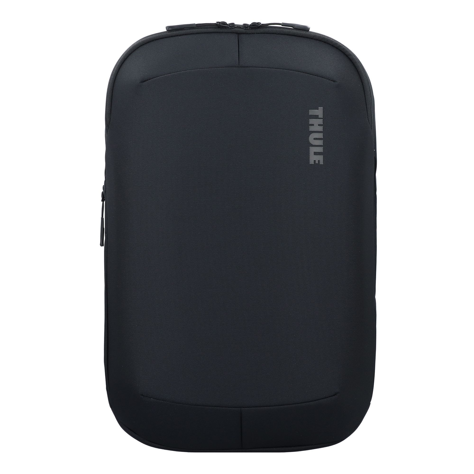 Weekender Subterra 2