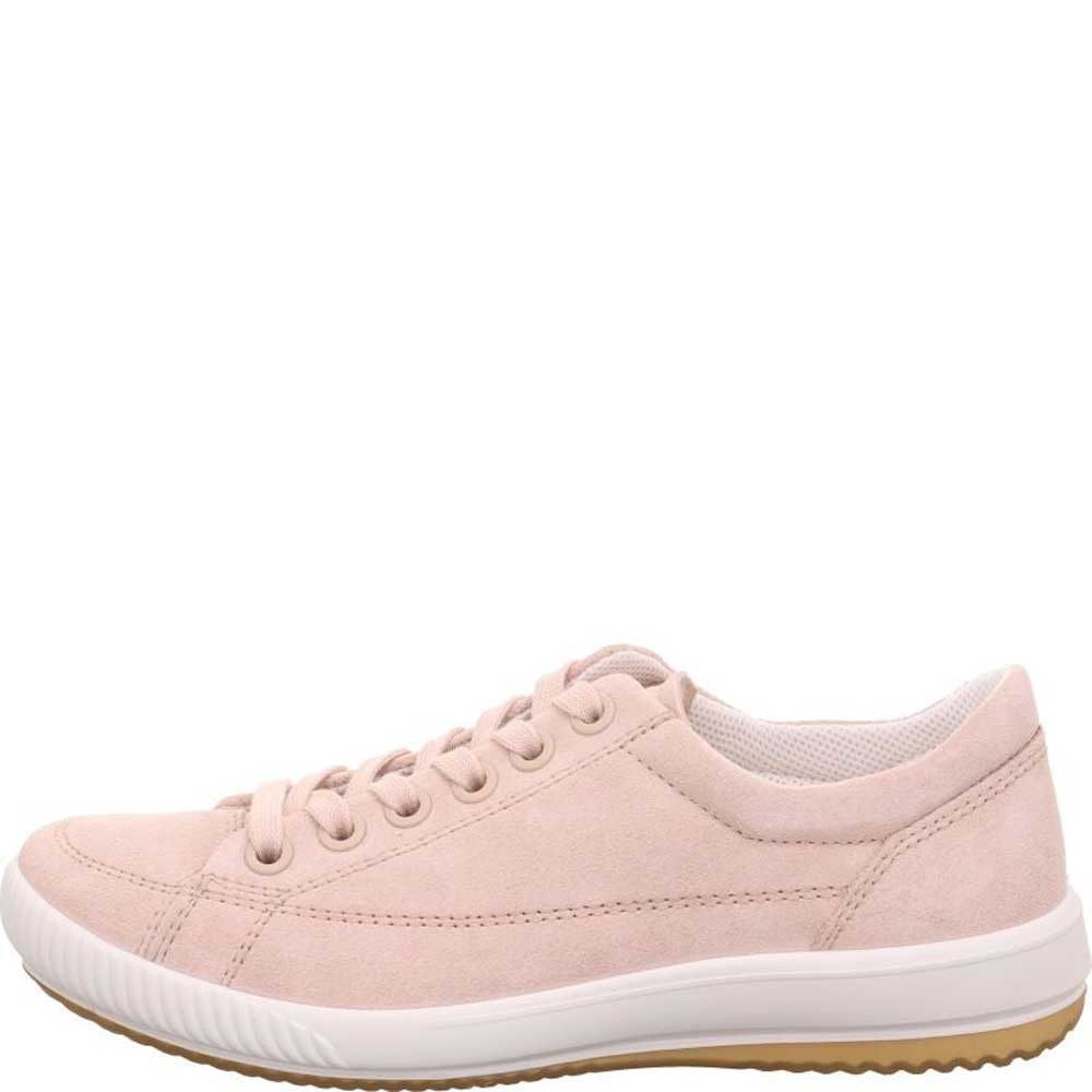 Legero Tanaro 5.0 Sneaker günstig online kaufen