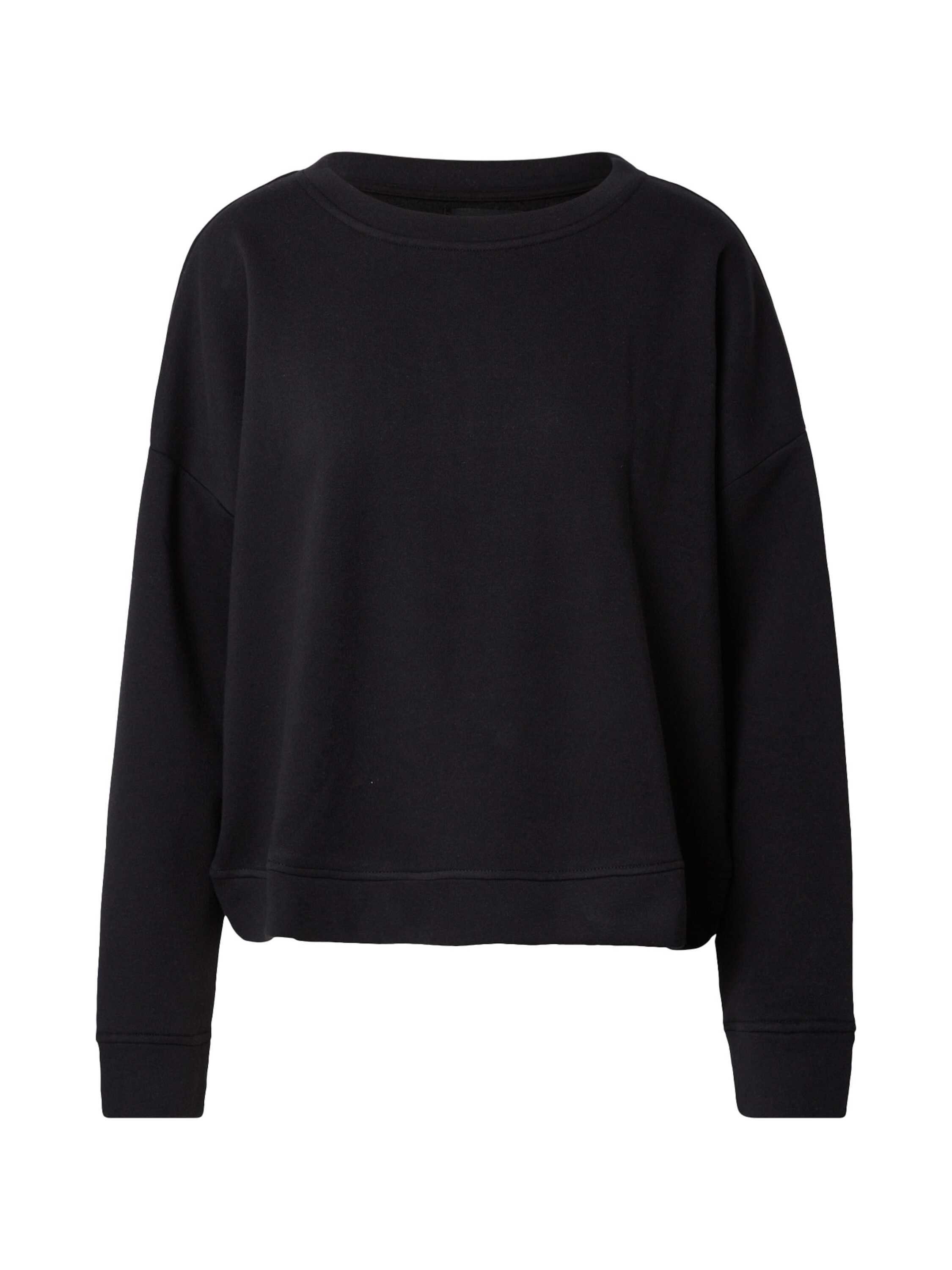 pieces Sweatshirt Chilli (1-tlg) Plain/ohne Details günstig online kaufen