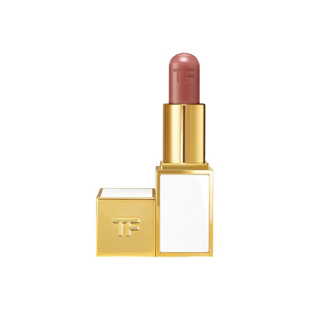 Tom Ford Lippenpflegemittel, Soleil, Lippenbalsam, 06, Rouge Alpin, 2 g