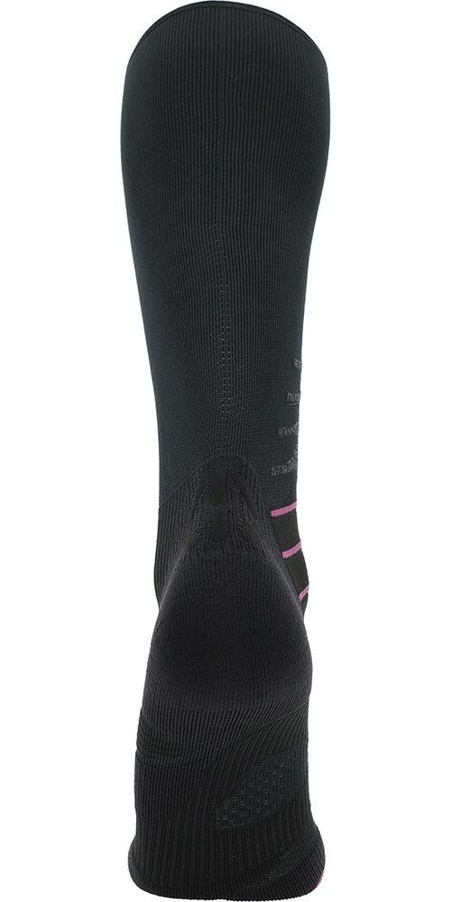 UYN Socken Ski Evo Race One Socks