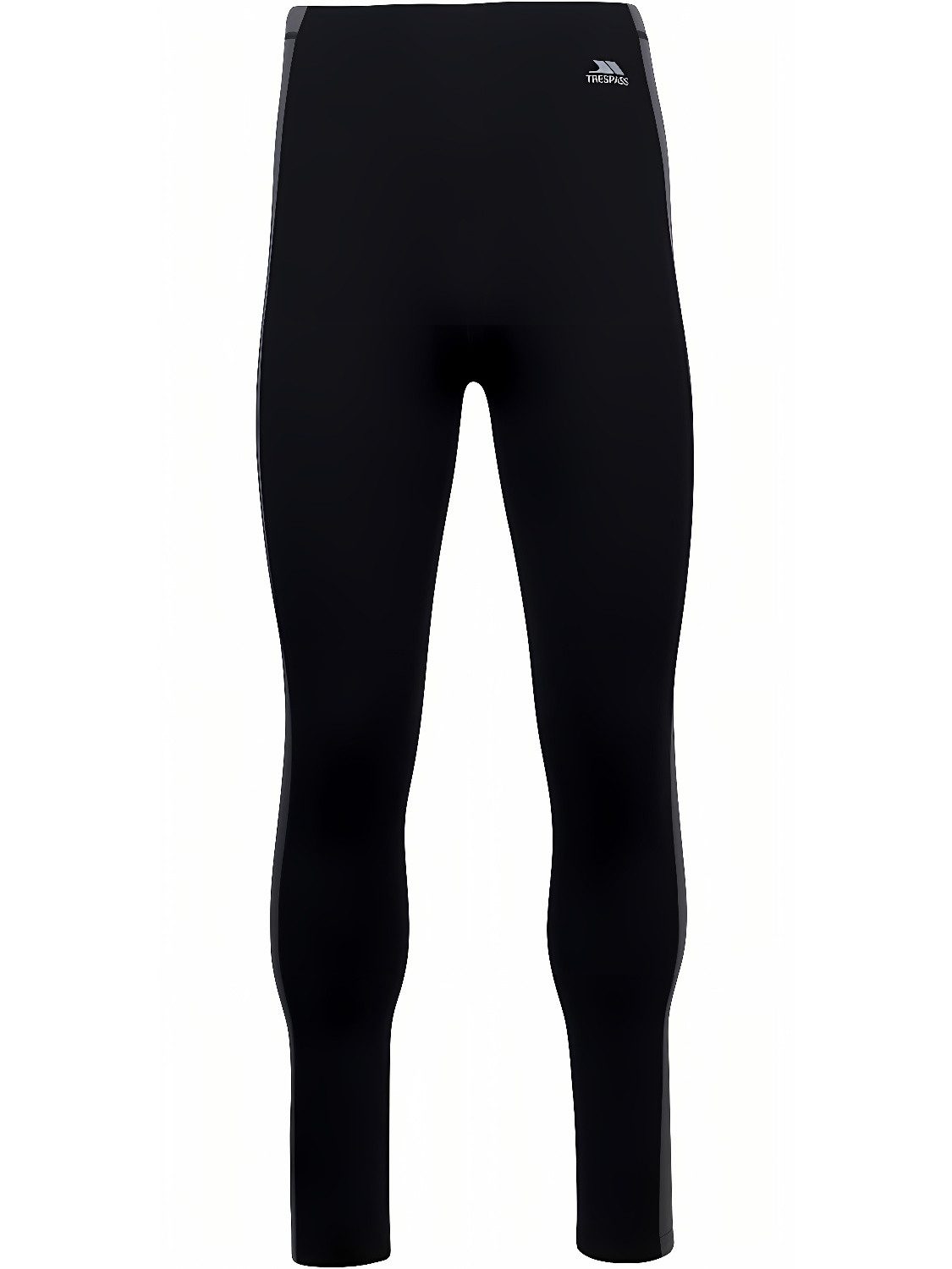 Leggings Joss Base Layer Trouser