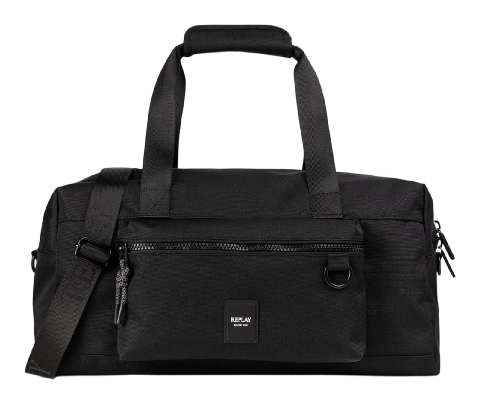 Replay Reisetasche Travel Bag