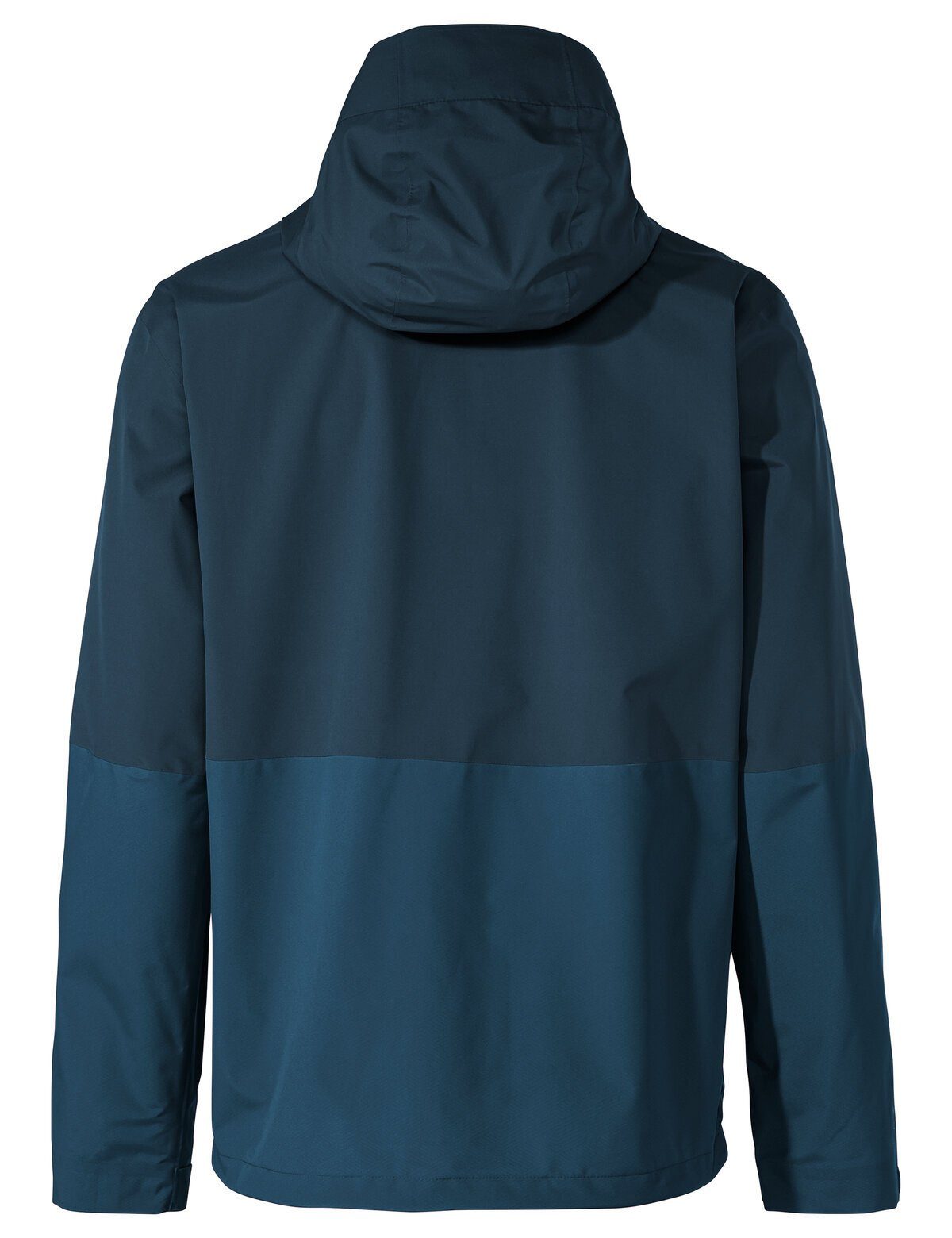 VAUDE Outdoorjacke Men's Neyland 2.5L Jacket (1-St)