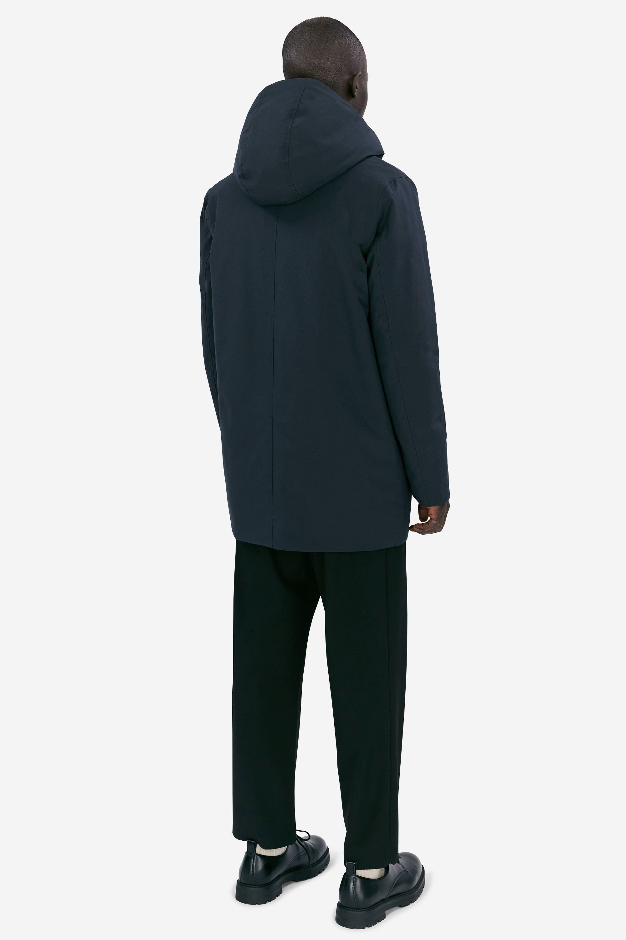 elvine Outdoorjacke