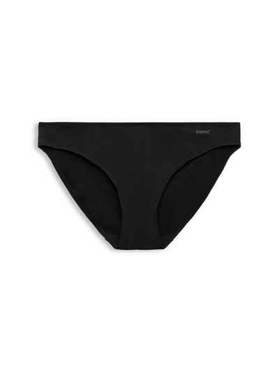 Esprit Minislip Hipster-Slip aus Mikrofaser