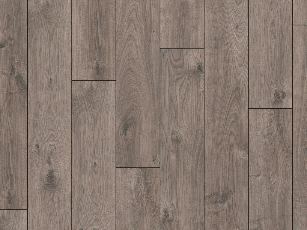 KRONO Designboden Designboden KIWI now 2.0 Deine stylische Wahl Landhausdiele, 7 St.