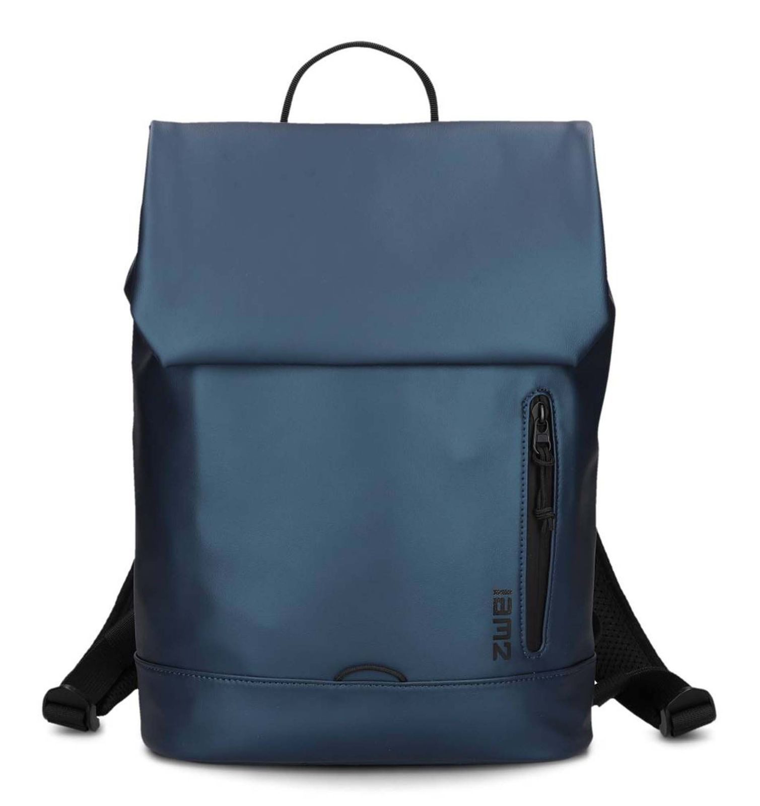 Zwei Rucksack CAR130 Backpack günstig online kaufen