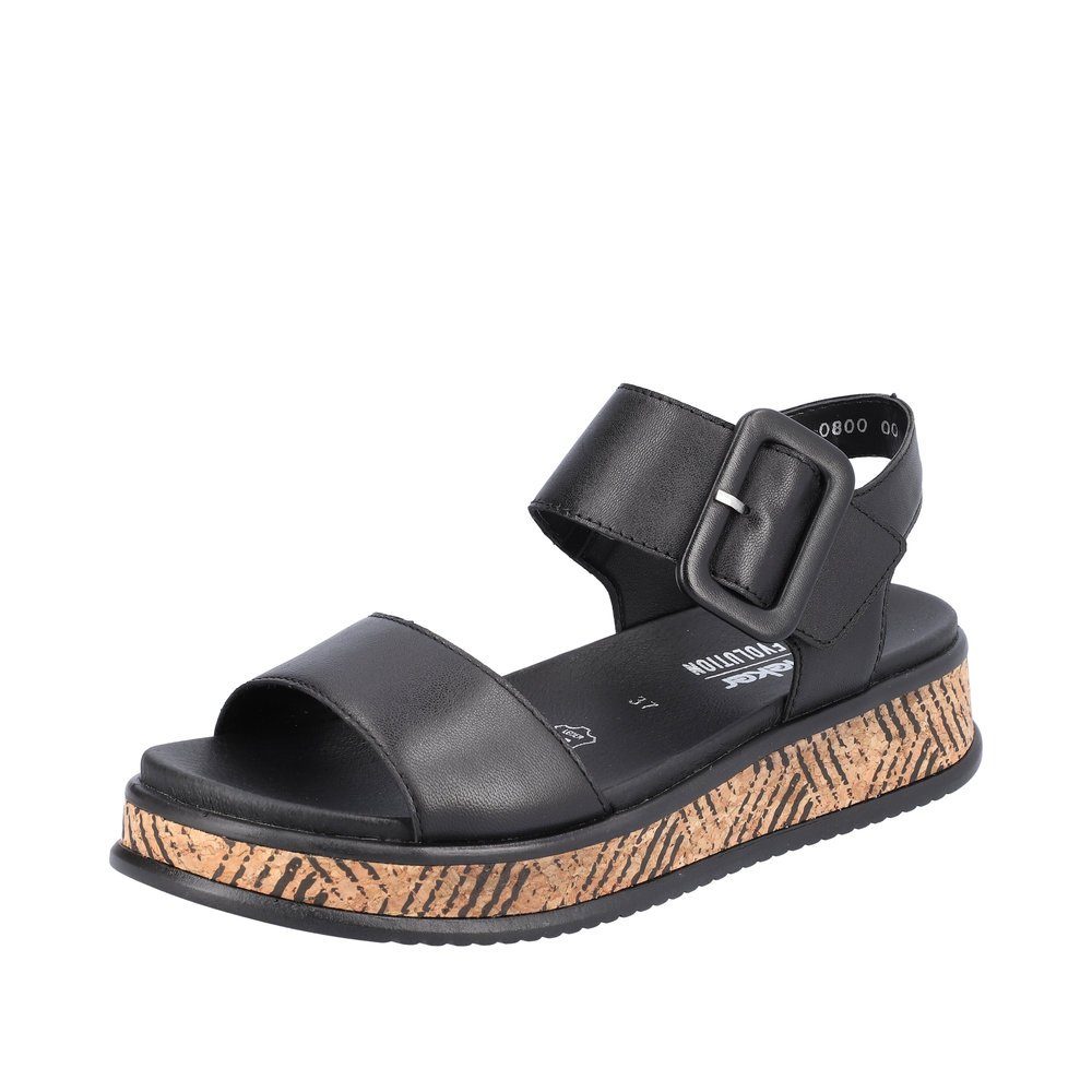 Rieker Sandale