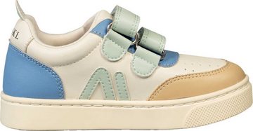 Aankl Footwear Kindersneaker CAS Barfußschuh