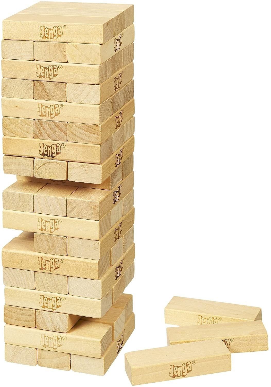 Hasbro Spiel Gaming