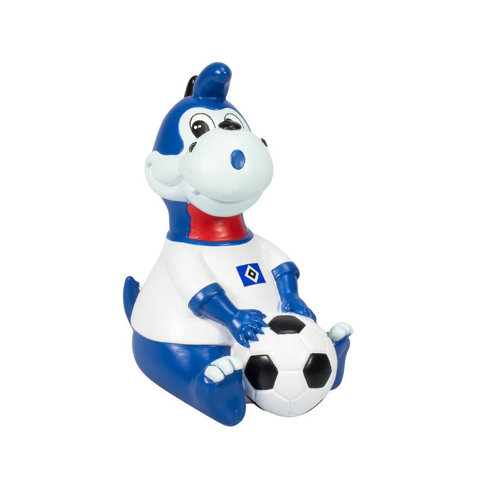 VertriebsArena GmbH Spardose HSV Spardose Hermann
