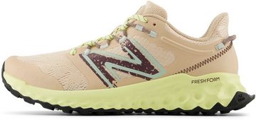 New Balance Garoe Laufschuh