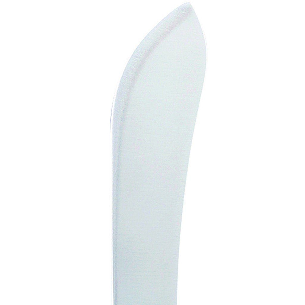 16 Fleischermesser GF-27 cm geschmiedet GLOBAL Fleischmesser,