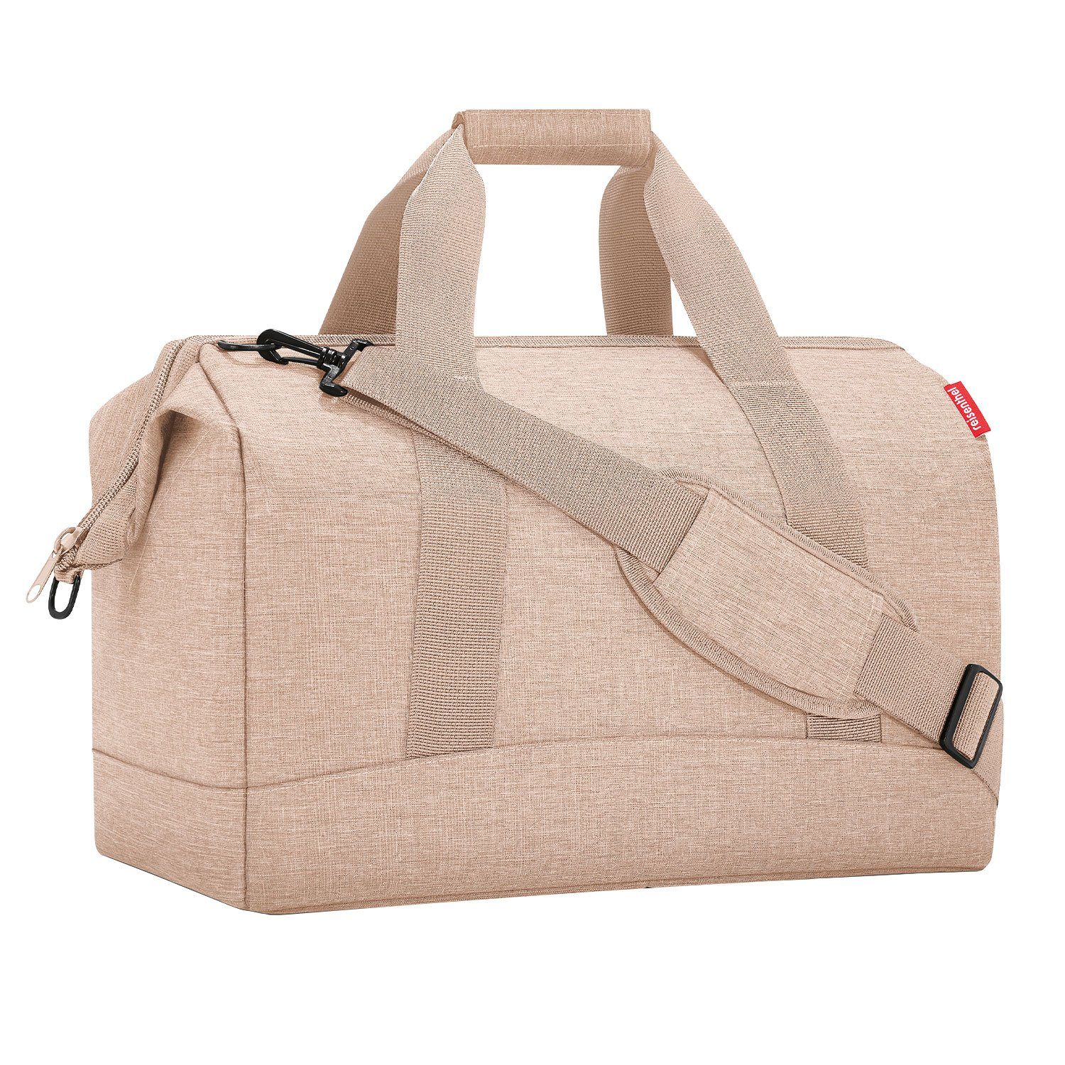 Reisetasche allrounder L Sporttasche
