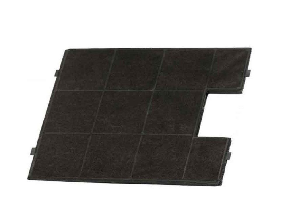 keenberk Aktivkohlefilter Ersatz für KF17142 - passend für AMICA KH17158, KH 171128, KH 17214...