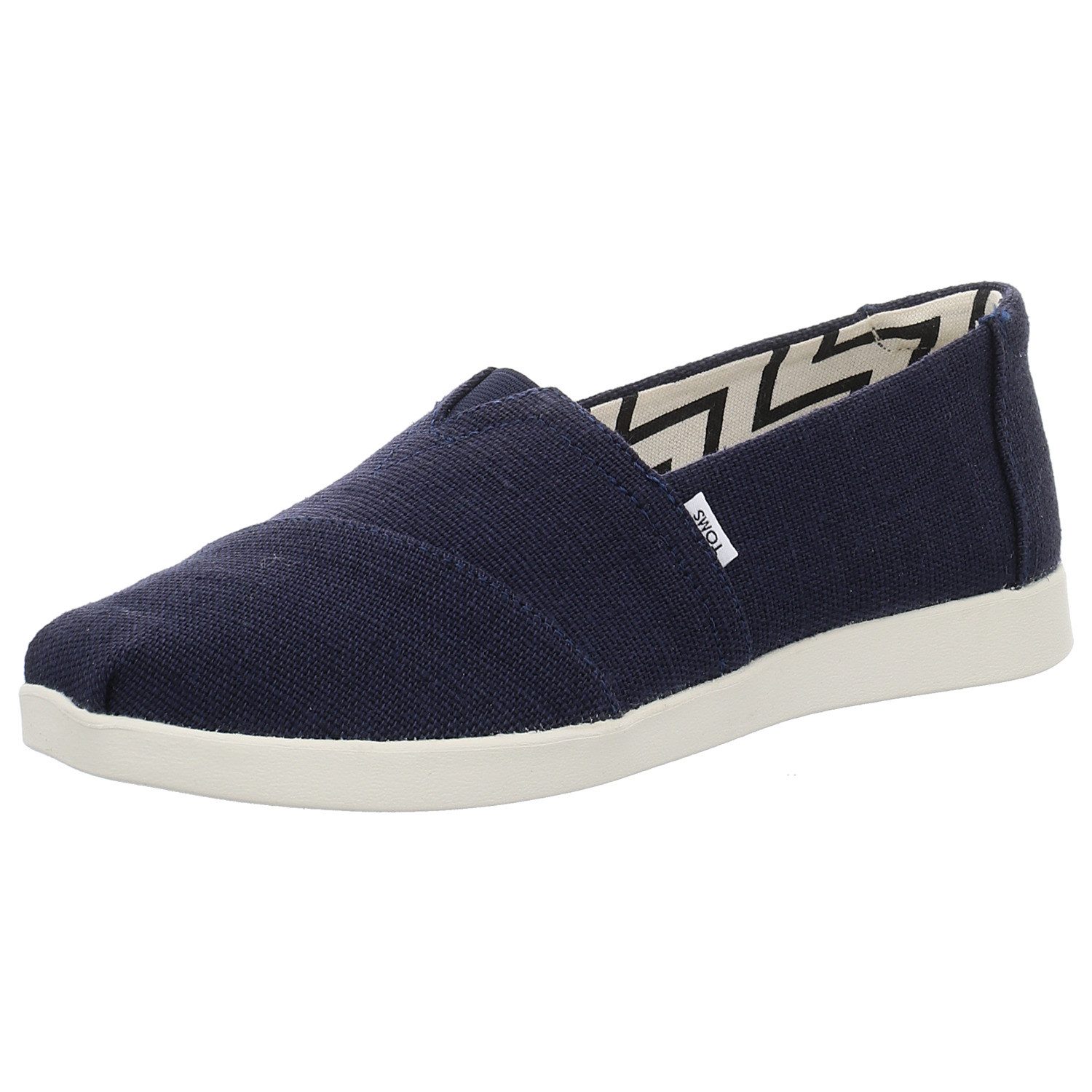 TOMS Slipper